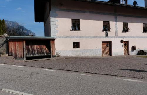 Maso Pinterato - Foto 19