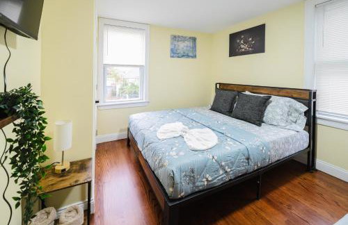 172-2 6BR Milton - Family Getaway by Blue Hills - Foto 33