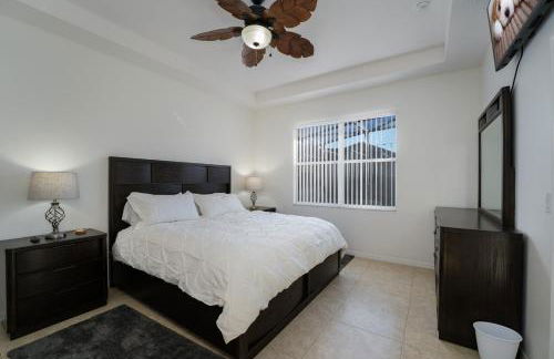 Minnie Hideaway S - Foto 14