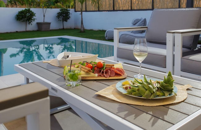 Hermagio Villa Mary by Estia - Foto 6