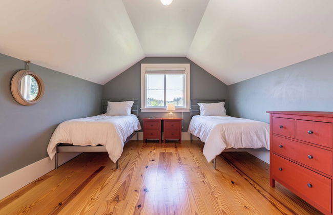 Bayview Together Farm by Avantstay A+ Location - Photo 9