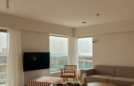 Kora Tigot - Foto 69