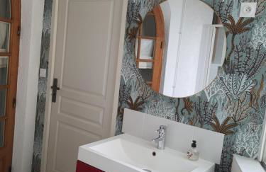 Bel appartement - Foto 14