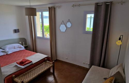 Le Panoramic - Foto 11