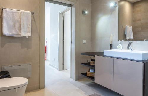 Family Country House - Foto 24