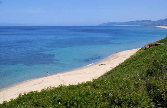 Sa Fiorida Apartments - Foto 56