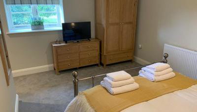 The Woad Mill - Foto 5