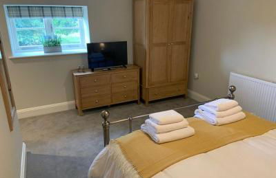 The Woad Mill - Foto 5