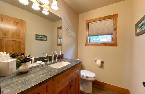 Luxury Townhome in Exclusive Eagle Bend - Photo 46