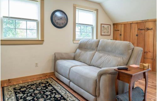 Mockingbird Mountain Spa and Retreat - Foto 7