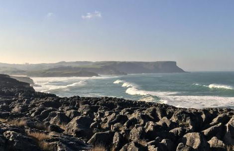 Posada de Ajo - Foto 61