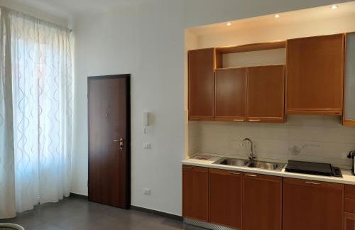 B&B Intero Appartamento Forum e Metro Milanofiori - Foto 5