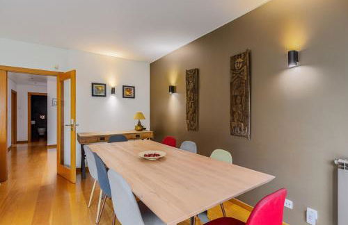 Casa das Fontes - House of Wells - Photo 6