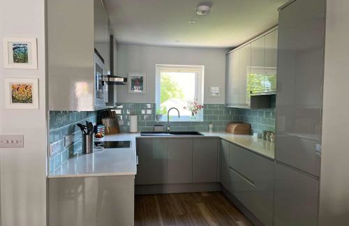 Meadowvine - Foto 33