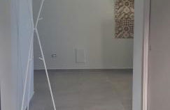 GIOIA Holiday Home - Foto 17