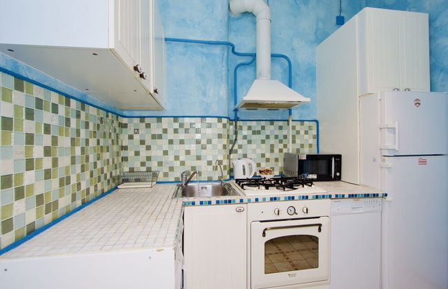 LUXKV Apartment on Teterenskiy - Foto 15