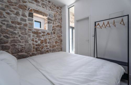 Murvica resport - Foto 76