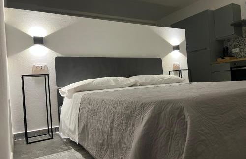 Villa Gabri - Foto 28