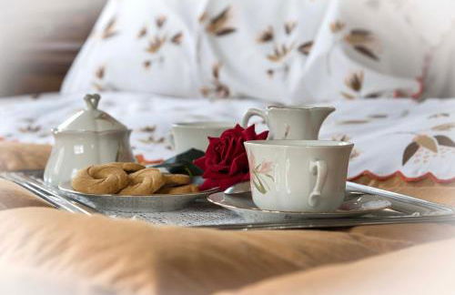 Casa Ermo Colle - Foto 1