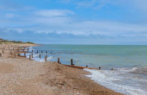 The Heights - Foto 6