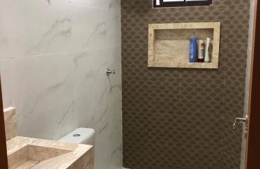 Casa Praia Carapibus com Piscina - Photo 16