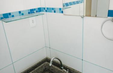 A Melhor Chácara com Piscina, Próxima à Praia! - Foto 62