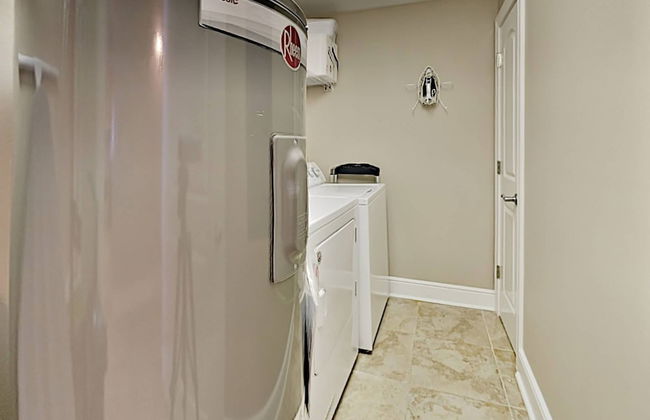 Azure by Southern Vacation Rentals - Foto 21