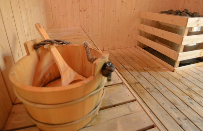 Apartment in Malacca with swimming pool - Foto 14