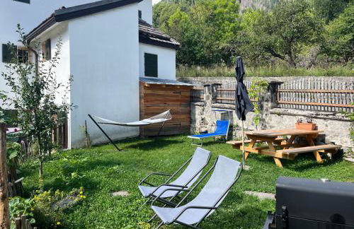 Casa Alice - Foto 29