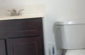 Amish Country Stay w/ Buggy Ride - Foto 16