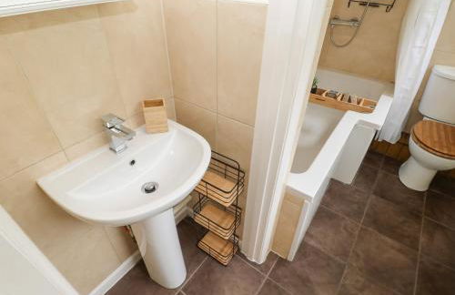 The Coach House - Foto 29