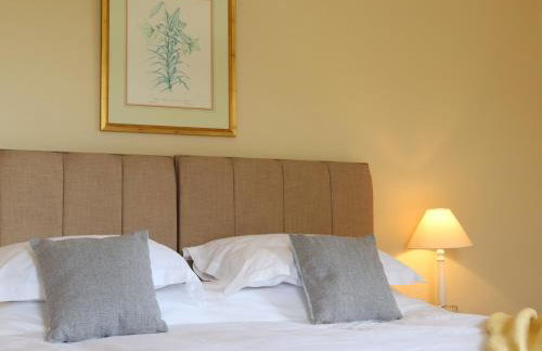 Mains of Orton - Foto 9