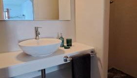 Spice Suites-Rosemary - Foto 5