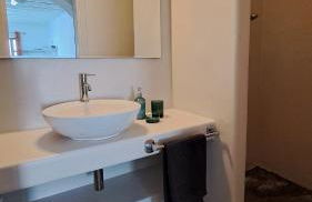 Spice Suites-Rosemary - Foto 5