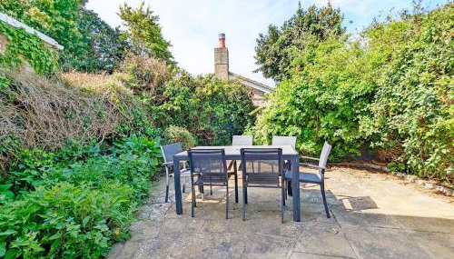 Sand Dunes - West Wittering - Foto 5