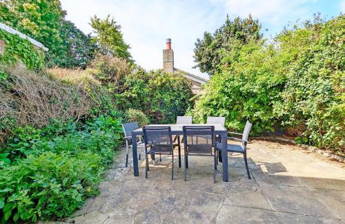 Sand Dunes - West Wittering - Foto 5