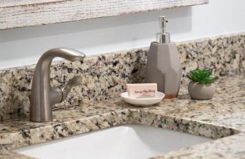 Red Drive at the Elegant Grand Traverse Commons - Foto 27