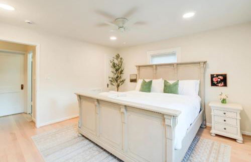 Family Home Brand New Kitchen 10 Min Walk to Metro - Foto 15