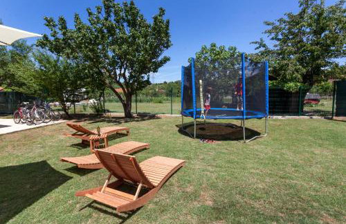 Holiday Home Freeda - Foto 25