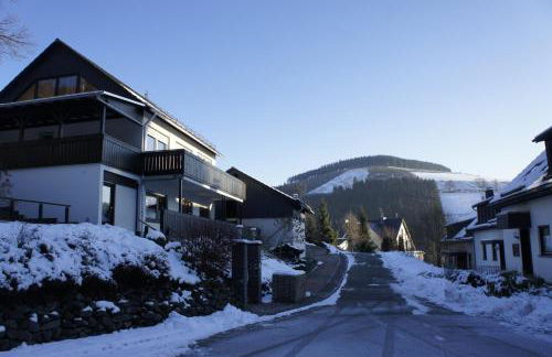 Elpe Apartments Hochsauerland - Foto 62