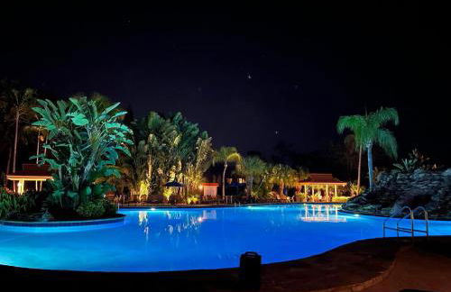 Falling Waters Resort Style Getaway - Foto 31