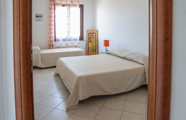 Casa Graziosa - Appartamento 7 & 5 - Foto 17