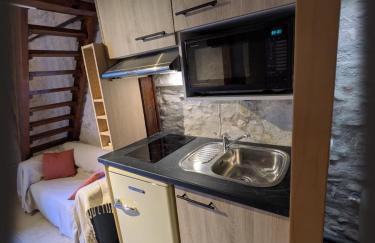 Le Mas des Condamines - Photo 10