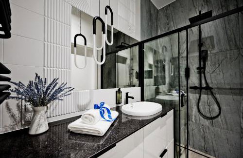 LIDO by BlueApart - Foto 35