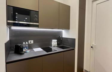 MiAp ORTI 31 - Photo 12