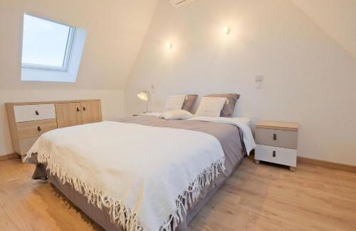 Gite de l'Egal - Foto 14