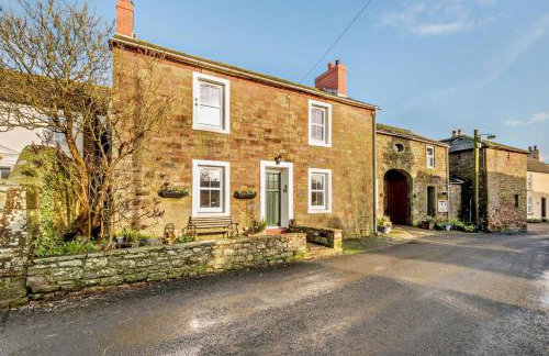 3 Bed in Bowness-on-Solway oc-p28797 - Foto 1