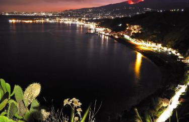 Thetis Apartments - Foto 75