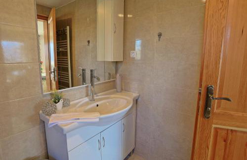 Luxury Apartman Alex with sauna - Foto 33
