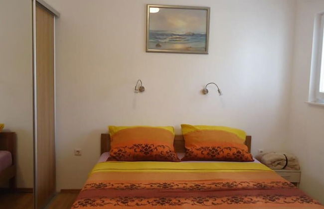 Apartments Tomi - Foto 7